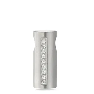 049.08P01.00 TeNo Pendant  (choose chain separately)