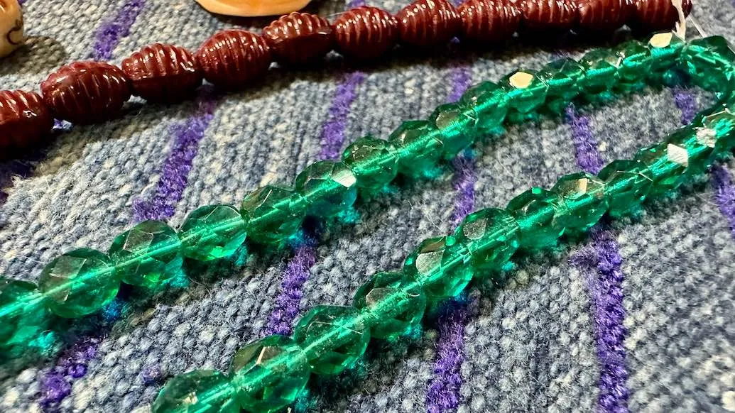 Allegory Gallery New Day Inspiration Kit — Here Be Dragons Series