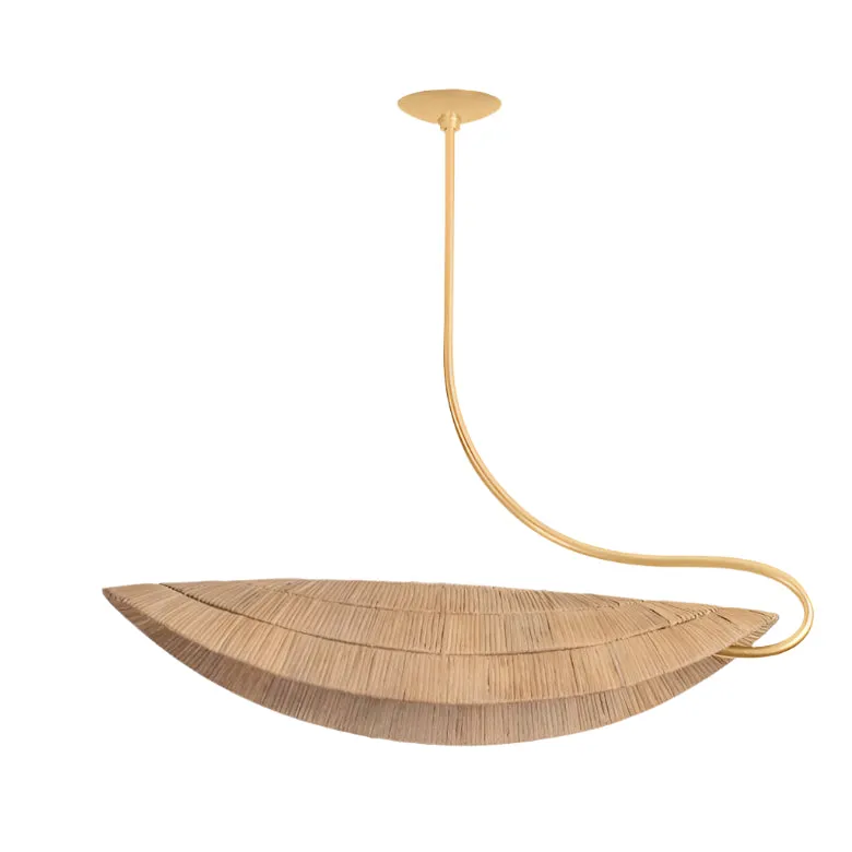 Andra Pendant