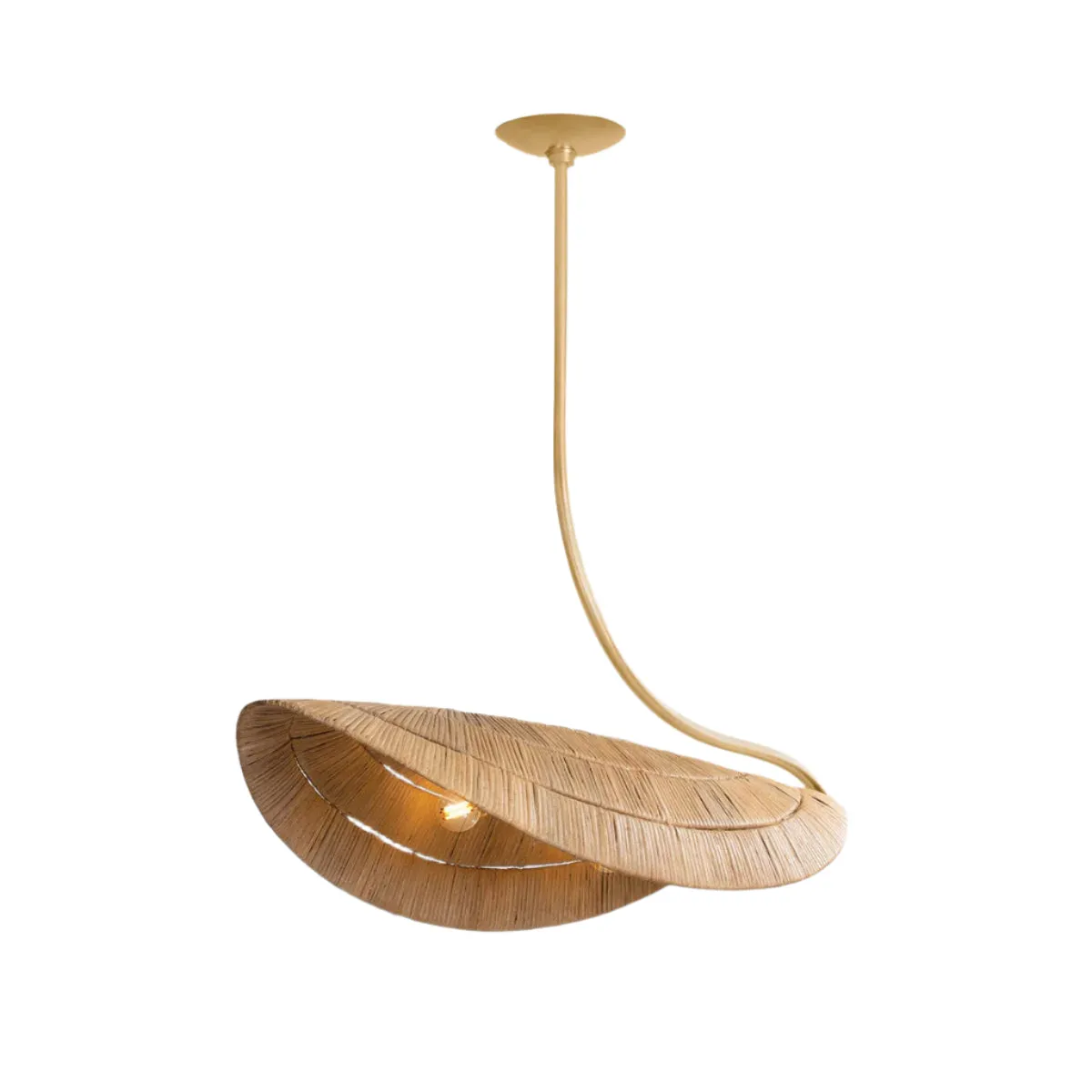 Andra Pendant