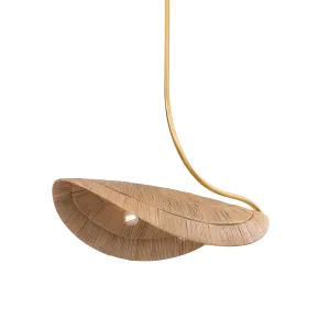 Andra Pendant