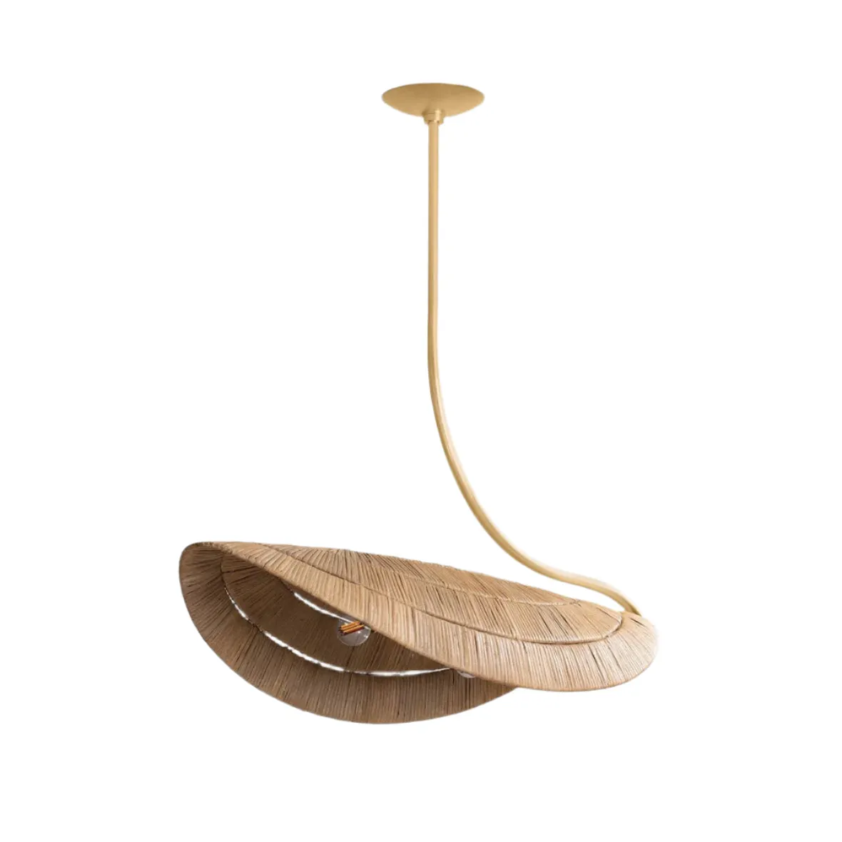Andra Pendant