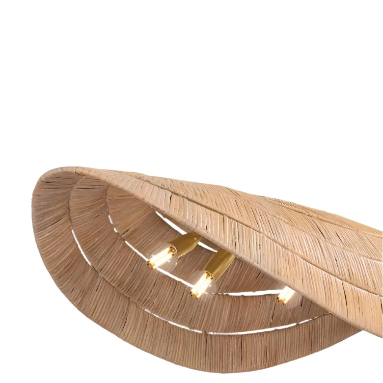 Andra Pendant