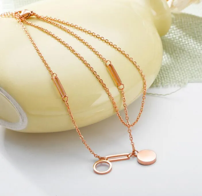 Anklet For Women Foot Extend Link Chain Vintage Women Ankle Jewelry Round Pendant Gift