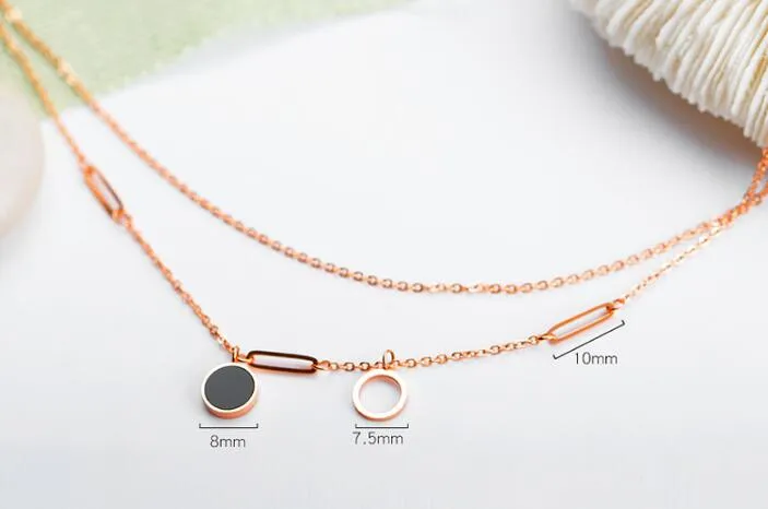 Anklet For Women Foot Extend Link Chain Vintage Women Ankle Jewelry Round Pendant Gift