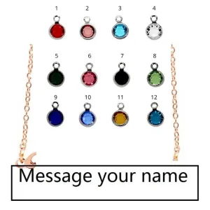 Arabian Name