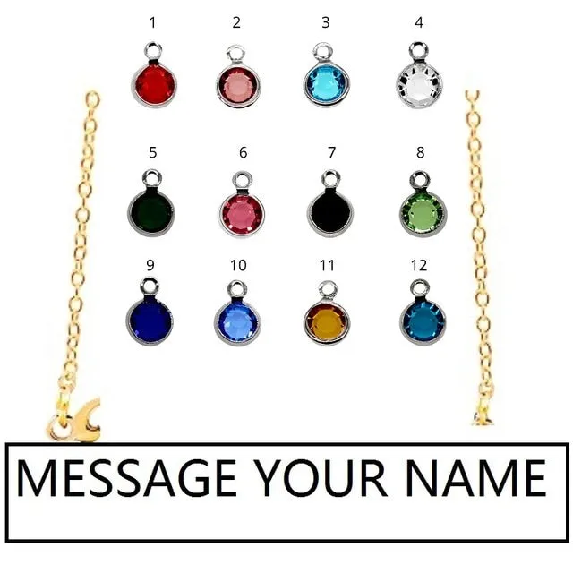 Arabian Name