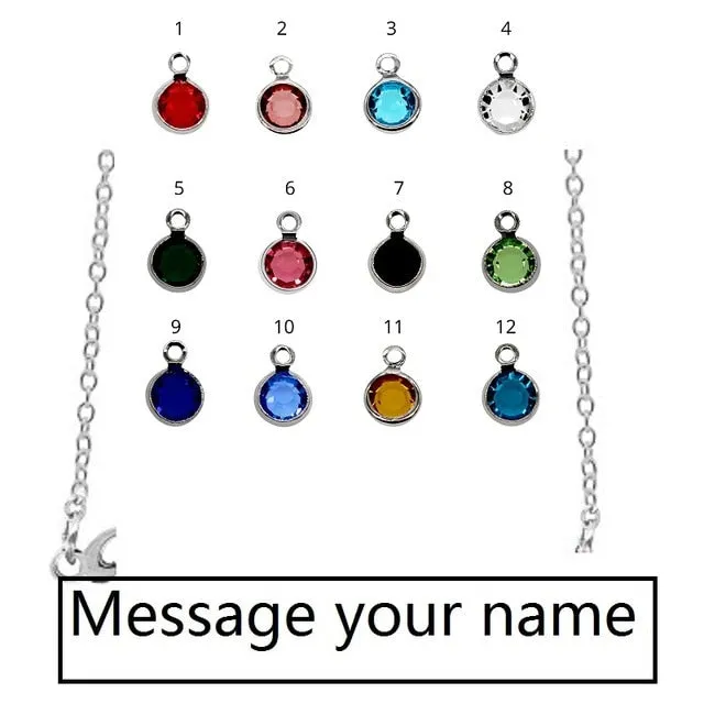 Arabian Name
