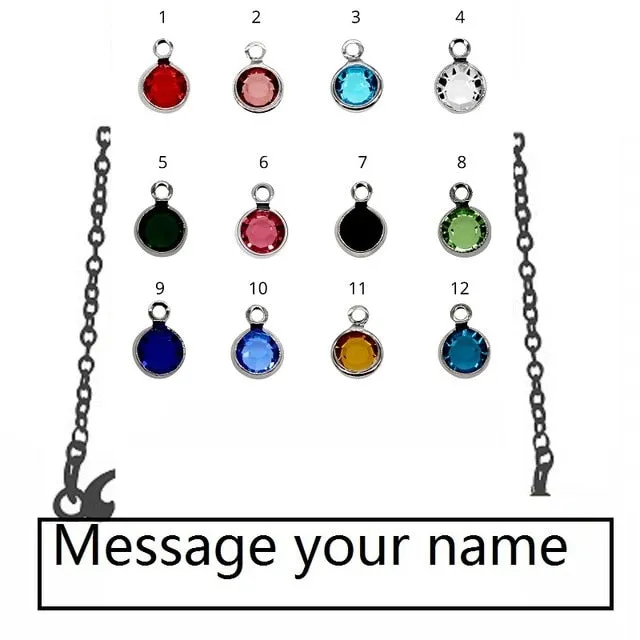 Arabian Name