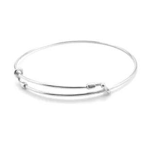Bangle Bracelets-BR00