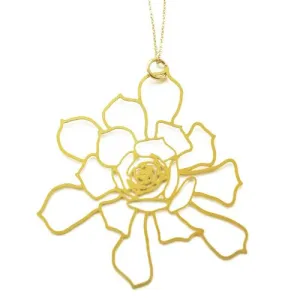 Bloom Necklace
