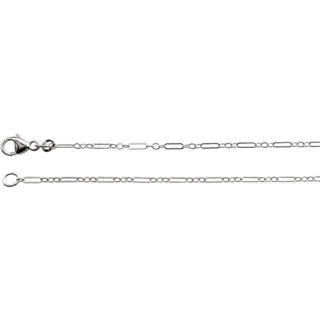 Chain Style