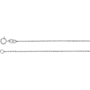 Chain Style