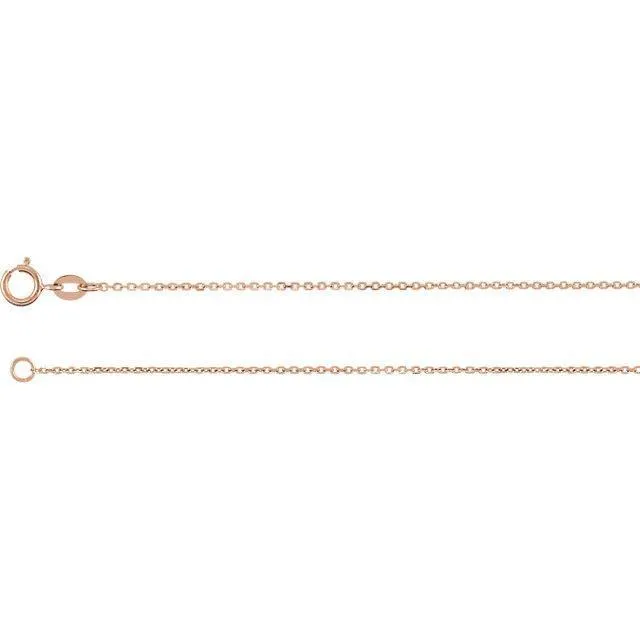 Chain Style