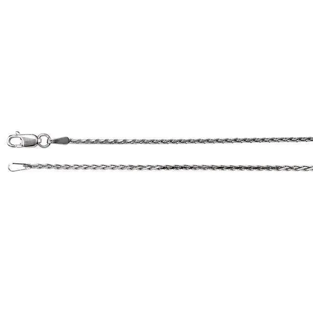 Chain Style