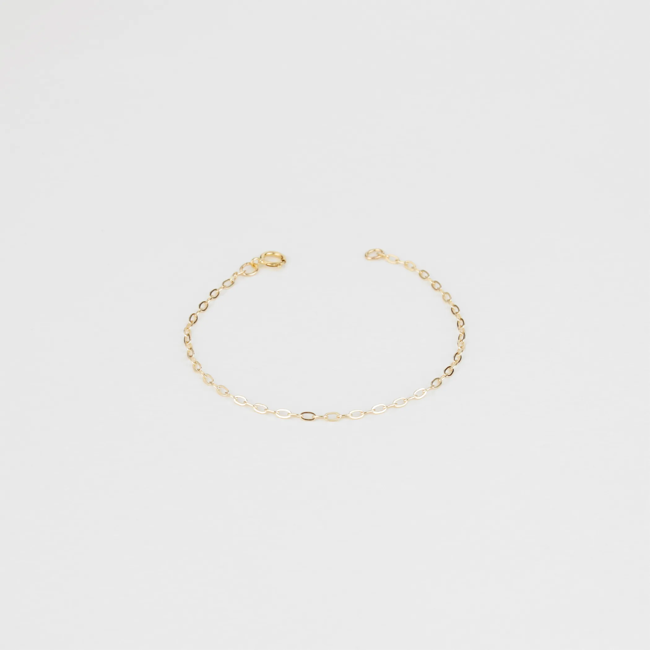 Chelsea Bracelet