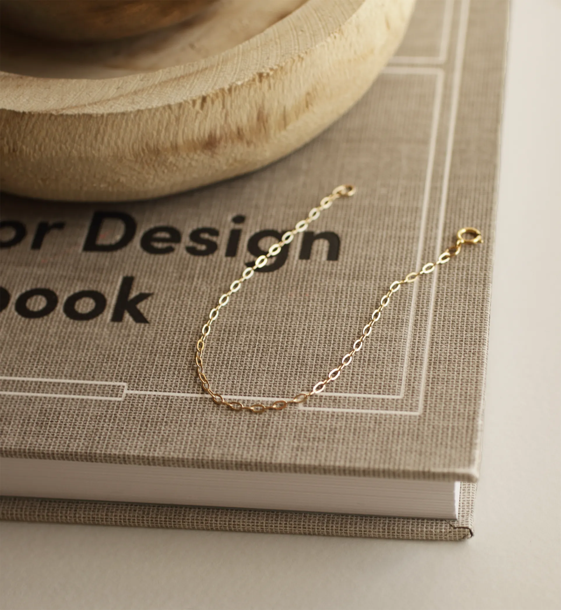 Chelsea Bracelet