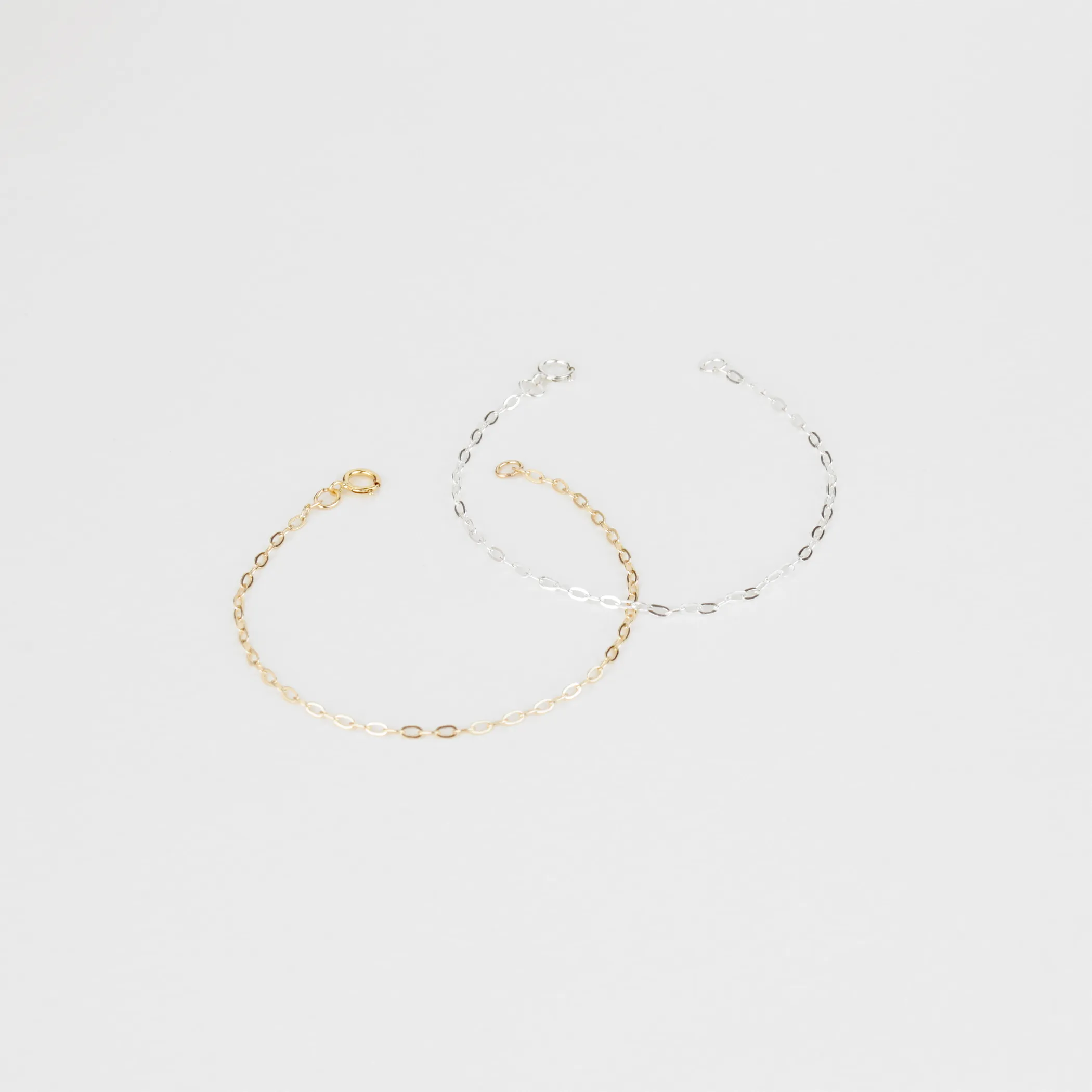 Chelsea Bracelet