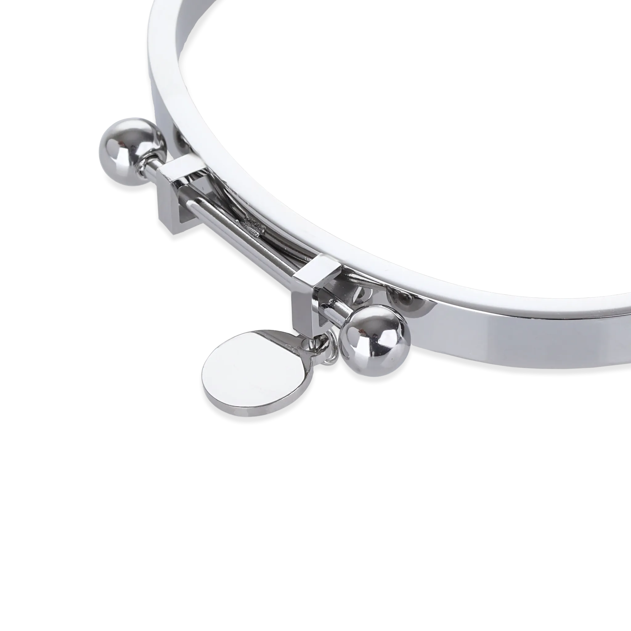 COINS BANGLE