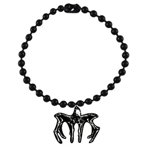 Conjoined Choker