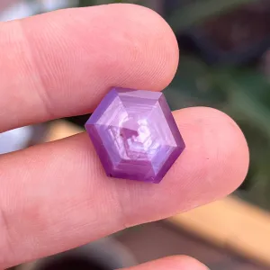 CUSTOM FOR KATE