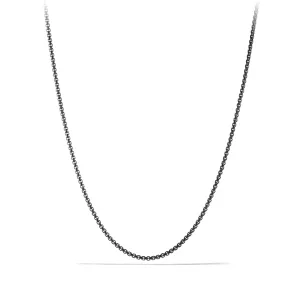David Yurman   Necklaces & Pendant in