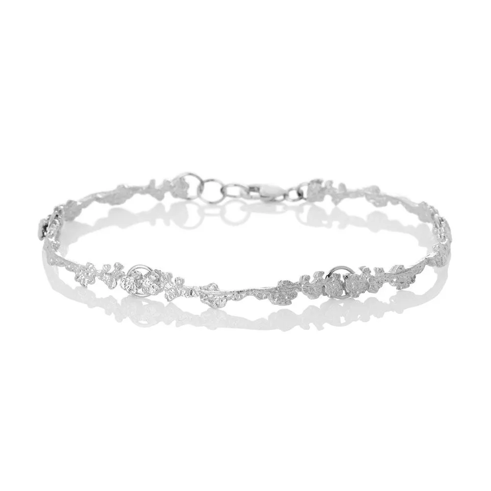 ERIKA Bracelet