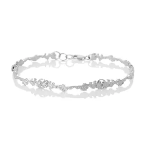 ERIKA Bracelet