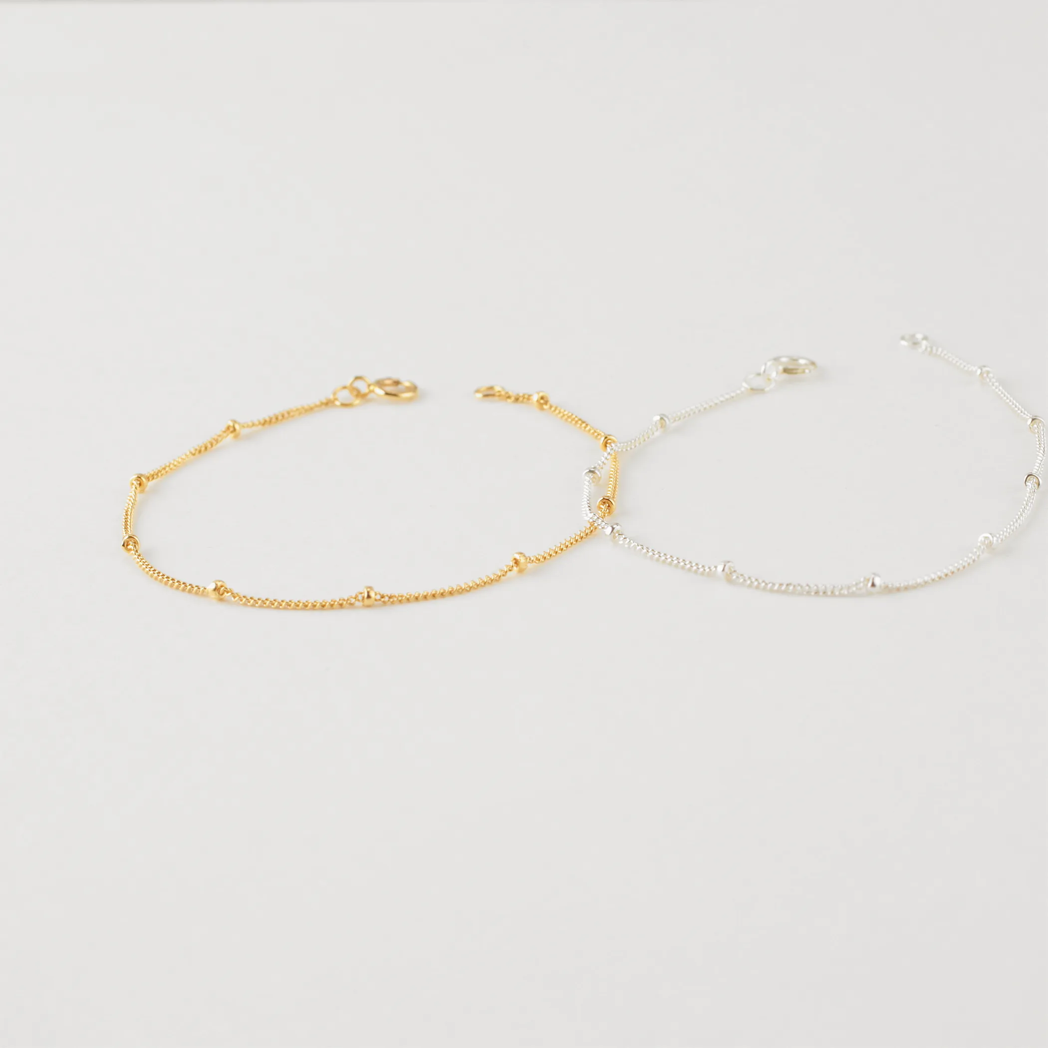 Eve Bracelet