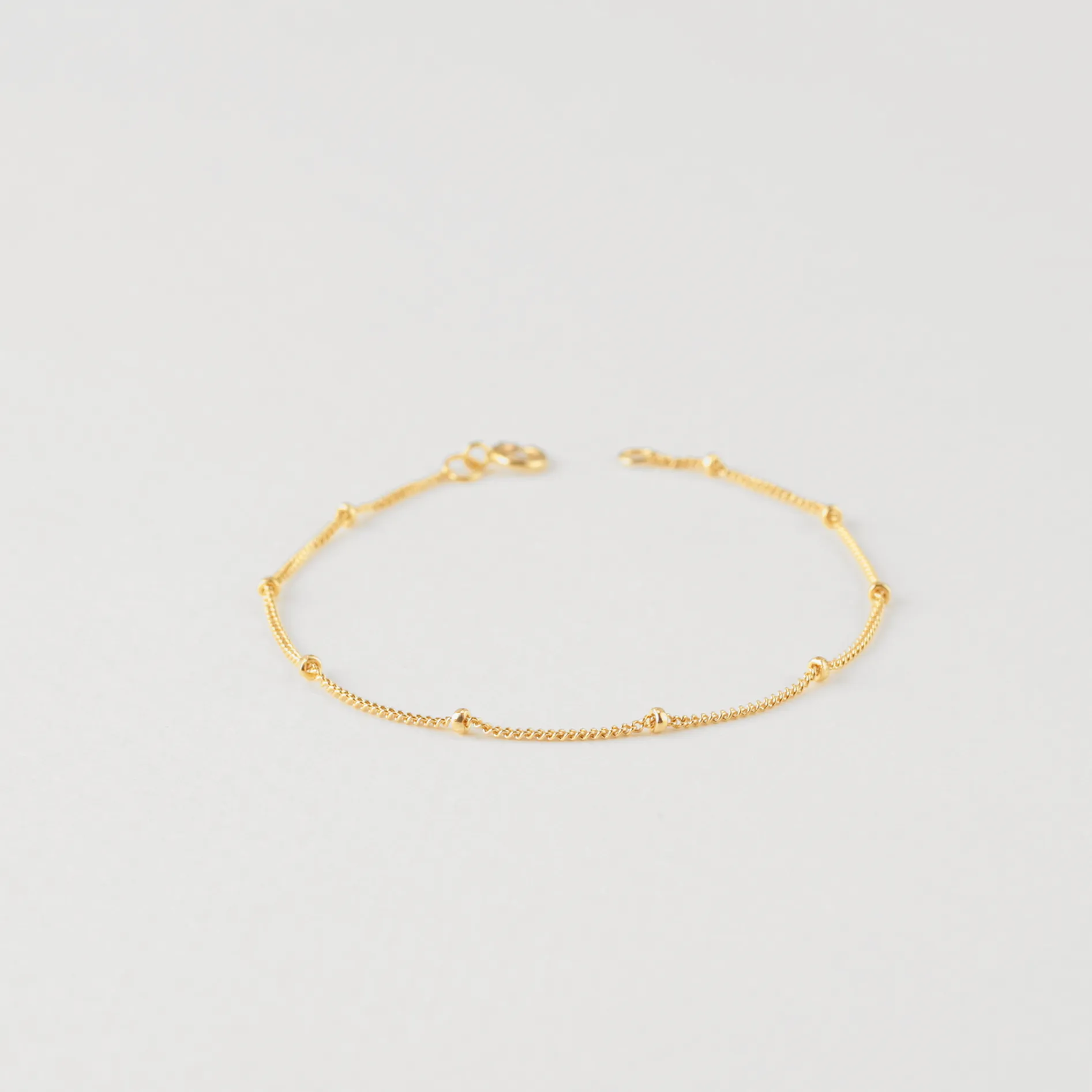 Eve Bracelet