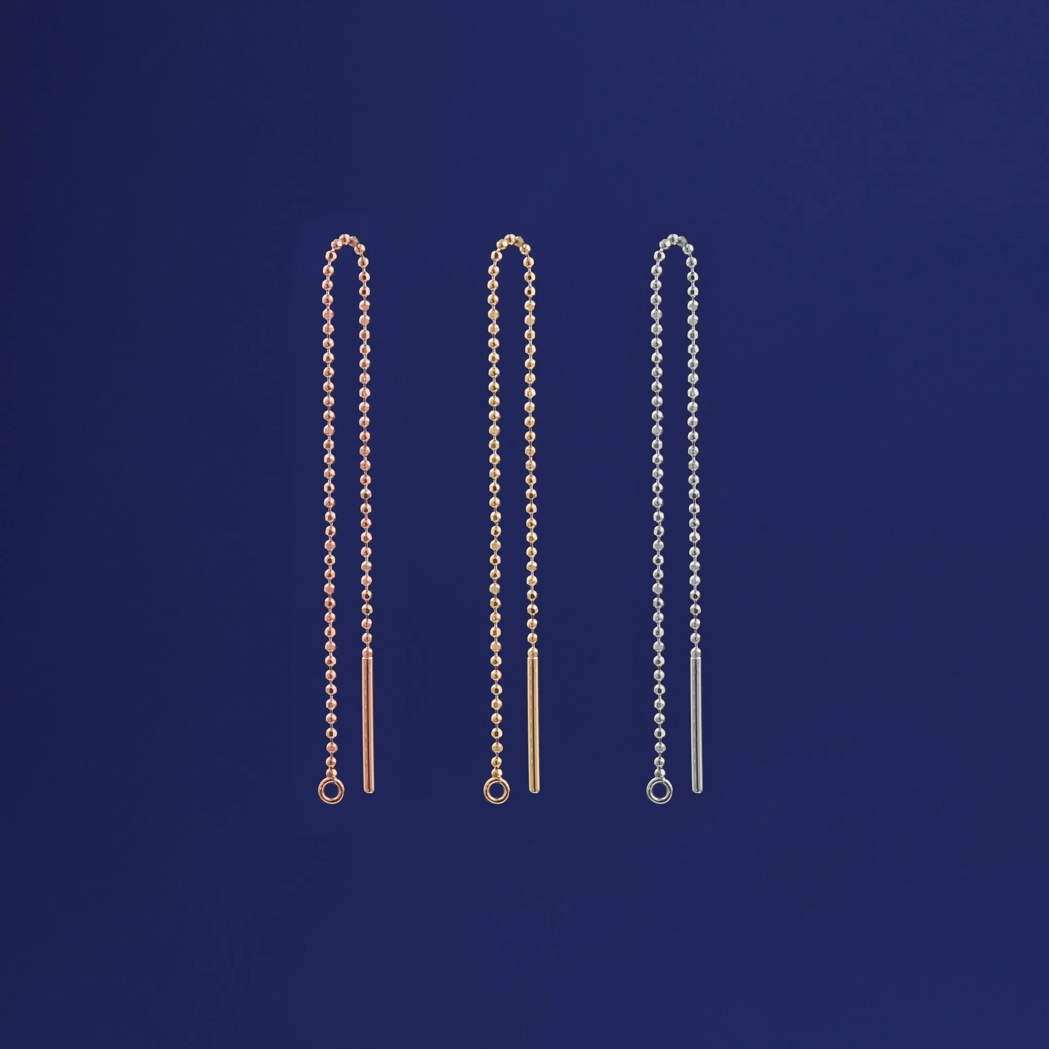 Extender