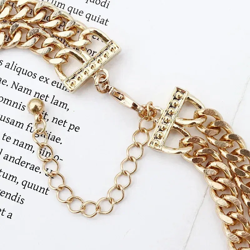 Fashion Panther Jewelry