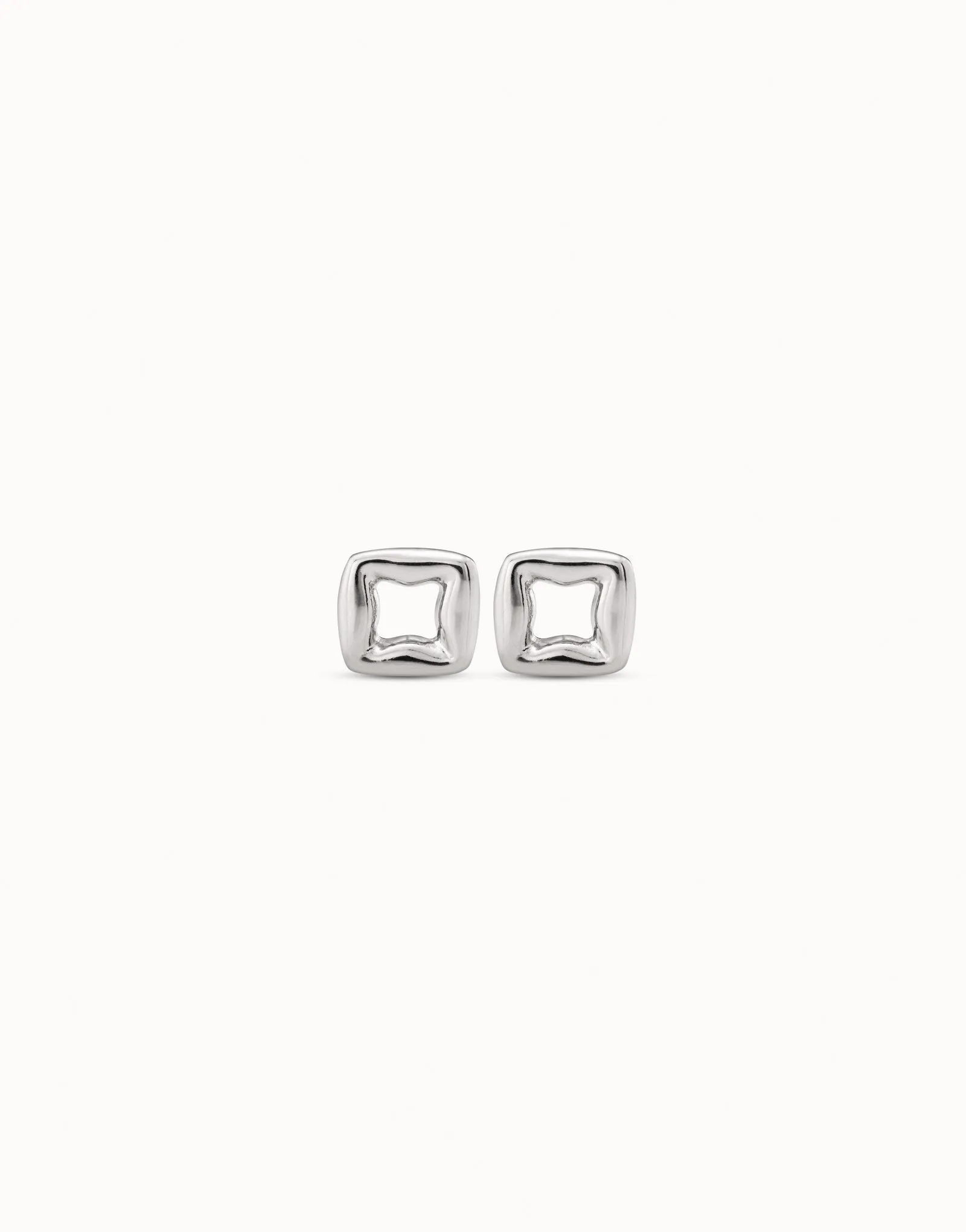 Femme Fatale Earrings