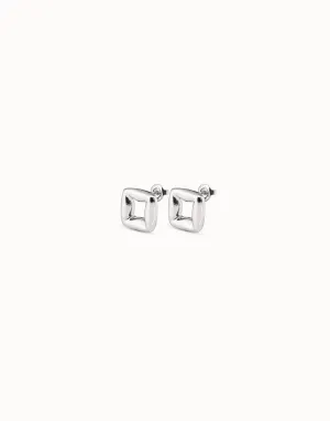 Femme Fatale Earrings