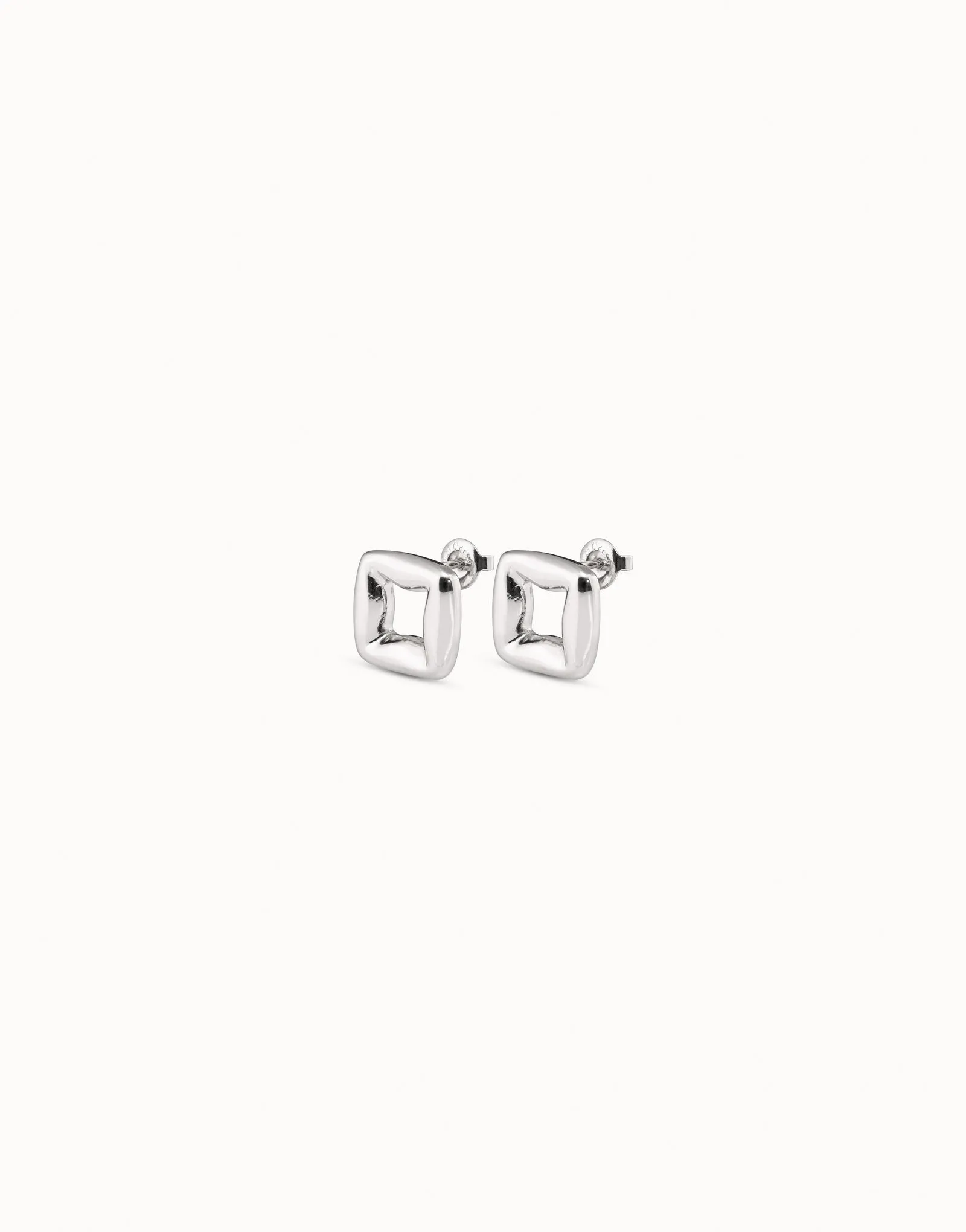 Femme Fatale Earrings