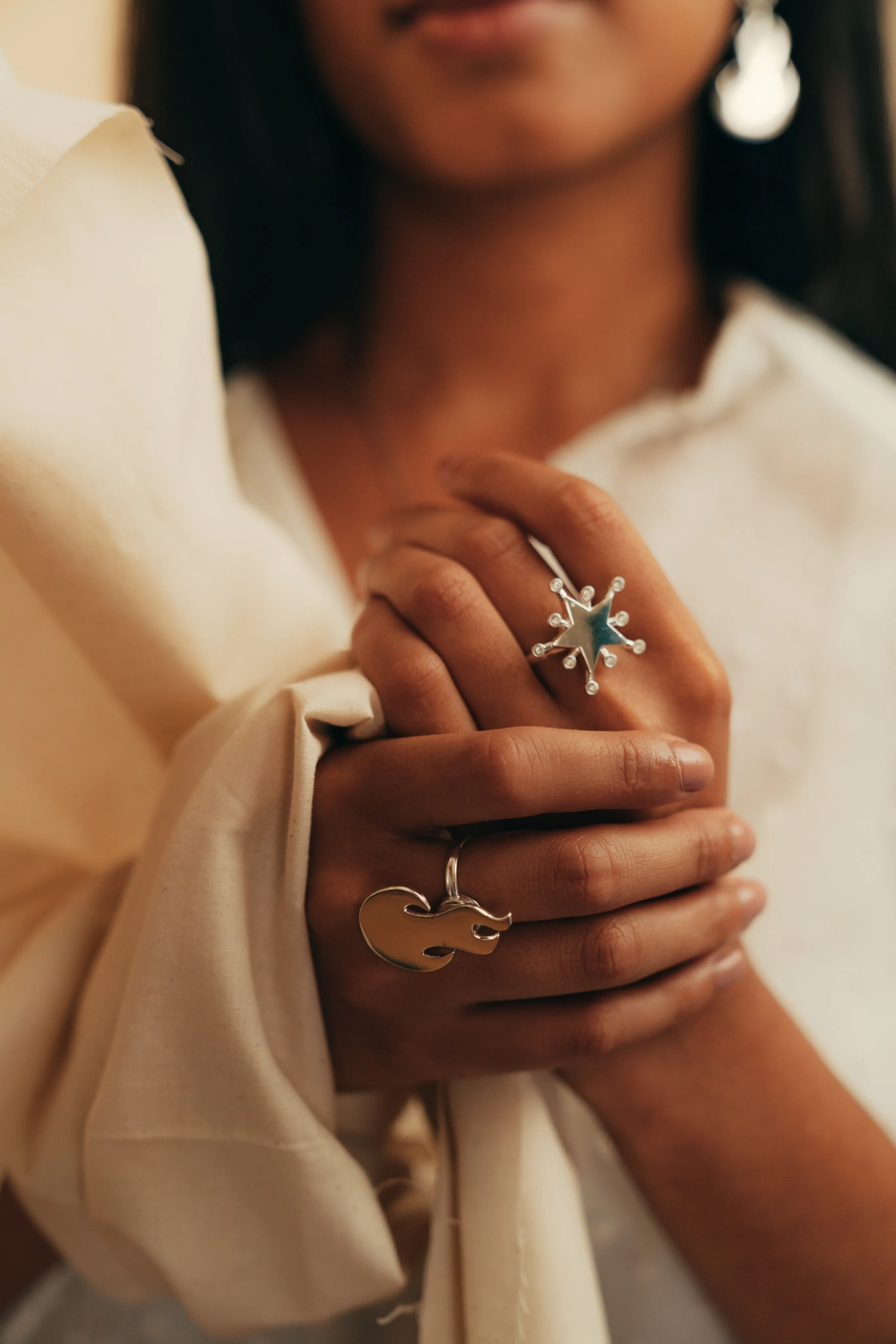 Fire Ring