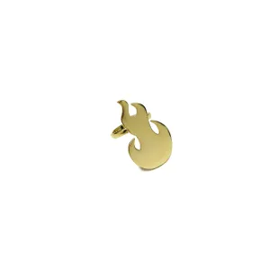 Fire Ring