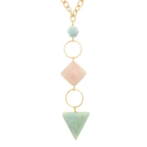 Gioia necklace