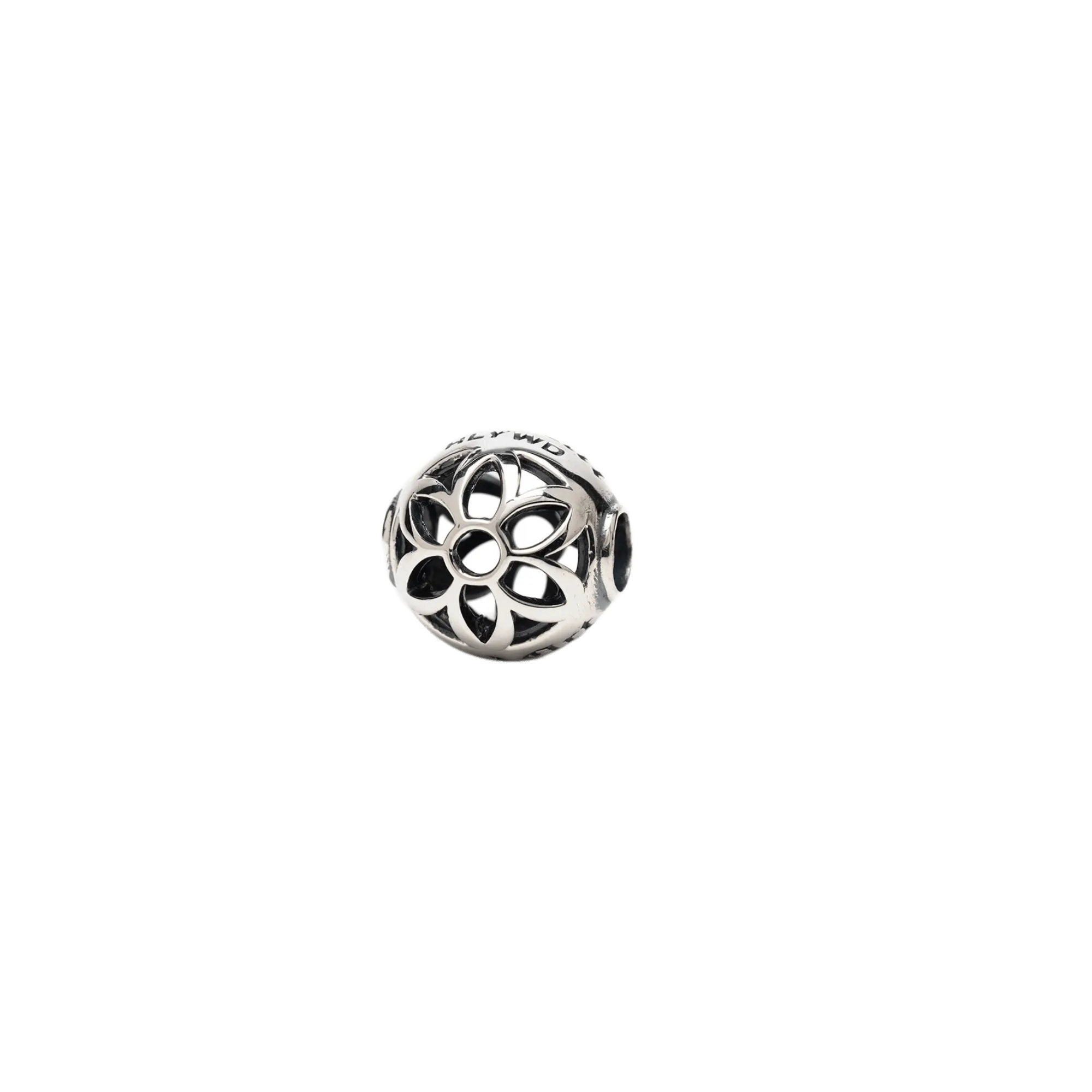 Good Art Knick Knack | Rosette