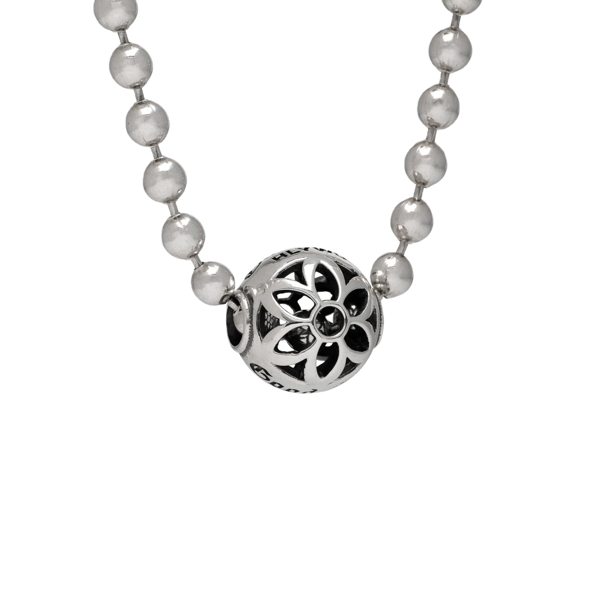 Good Art Knick Knack | Rosette