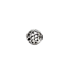 Good Art Knick Knack | Rosette