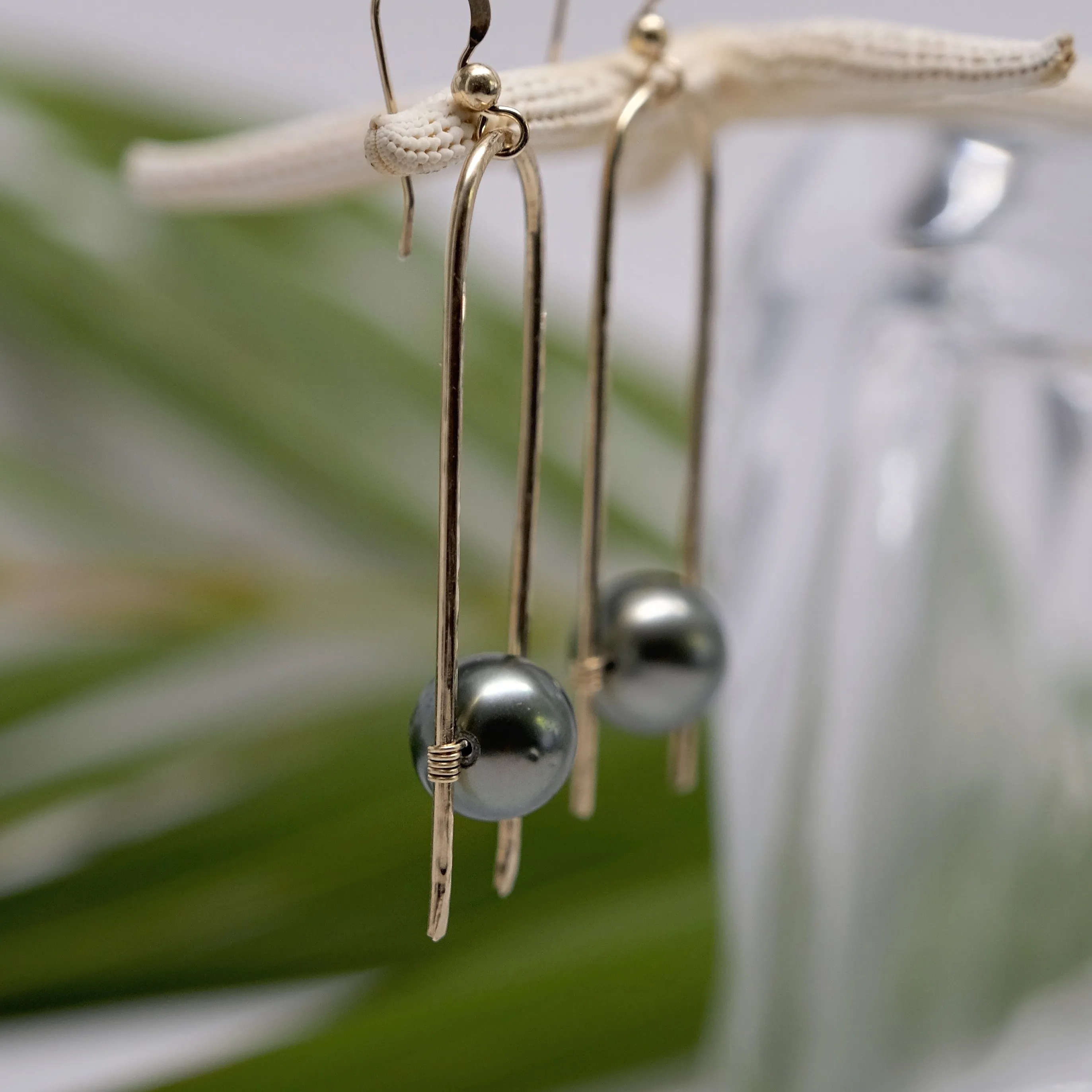 Haruka Hangers