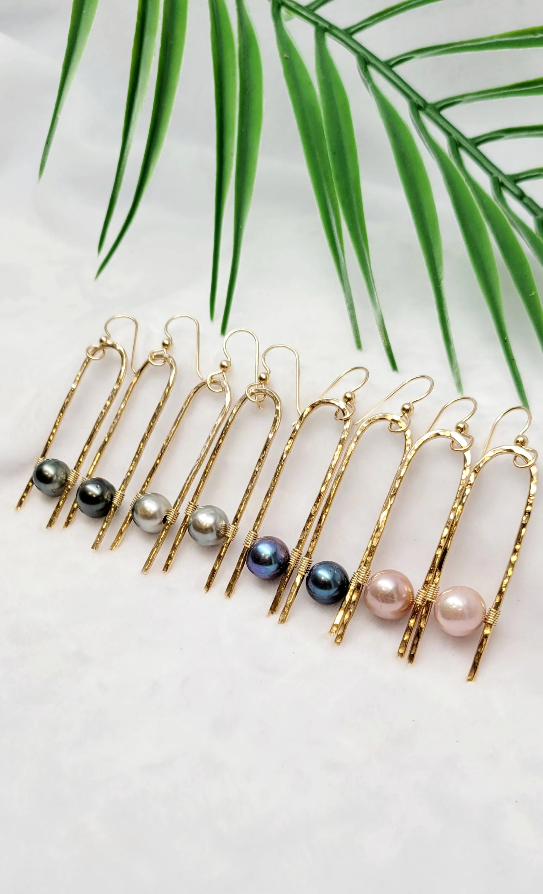 Haruka Hangers