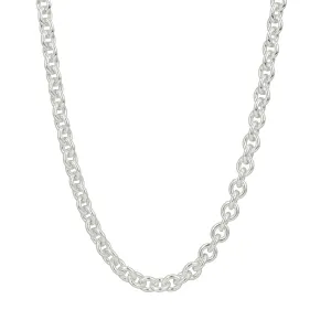Heavy Link Chain
