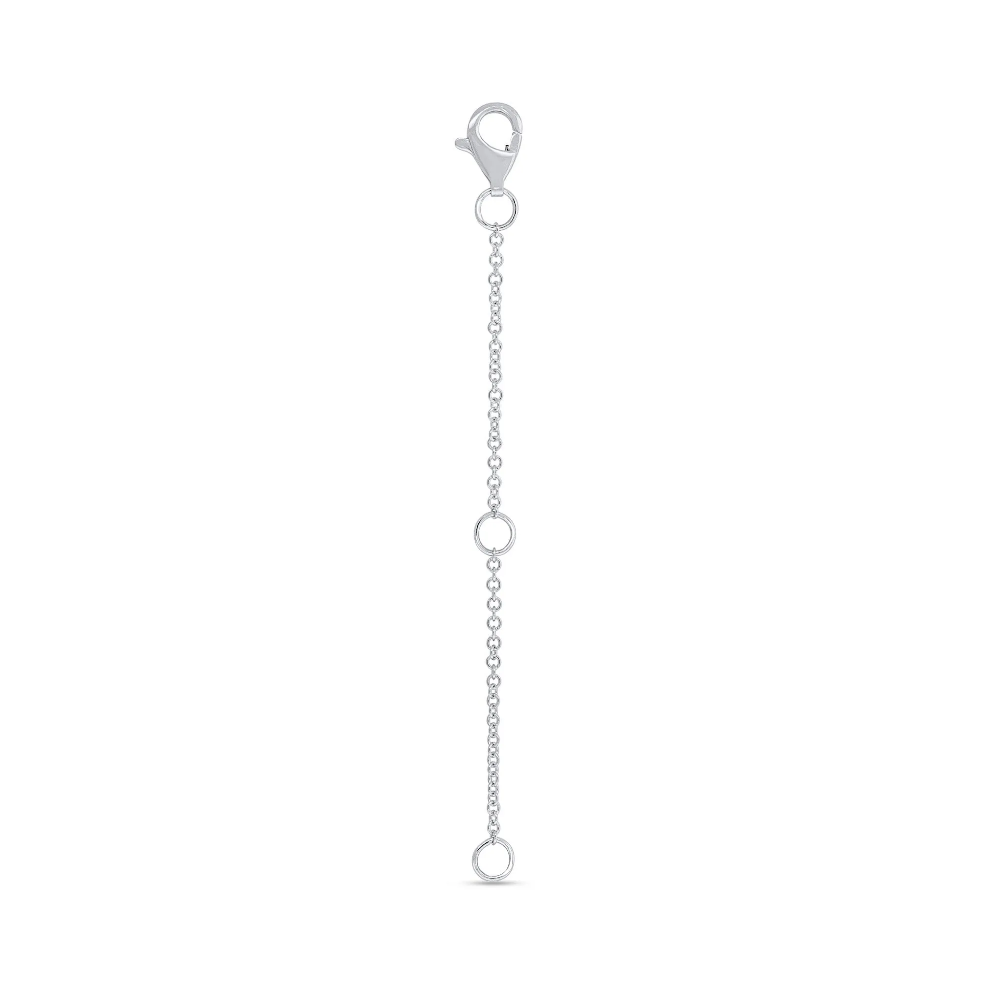 Jewelry Length Extender