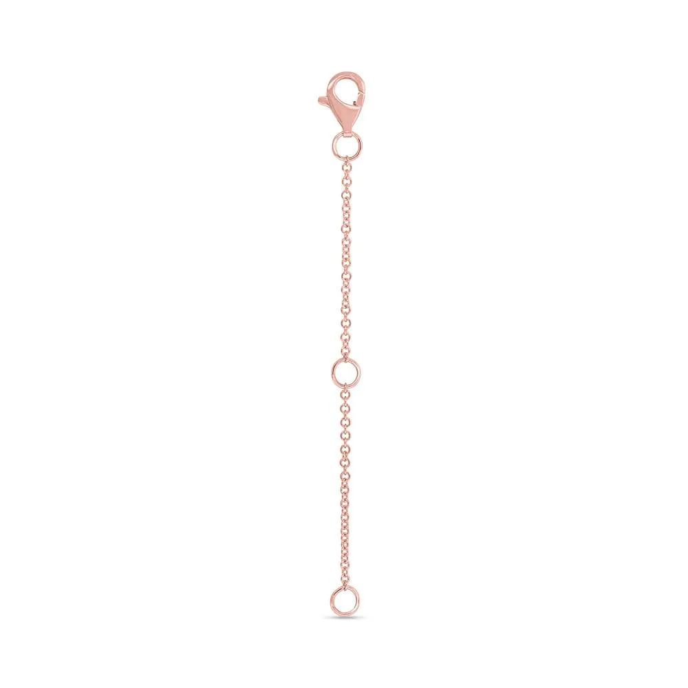 Jewelry Length Extender