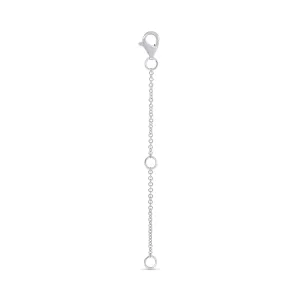 Jewelry Length Extender