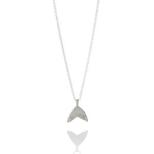 LAX necklace