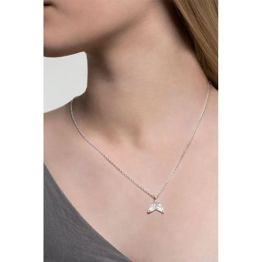 LAX necklace