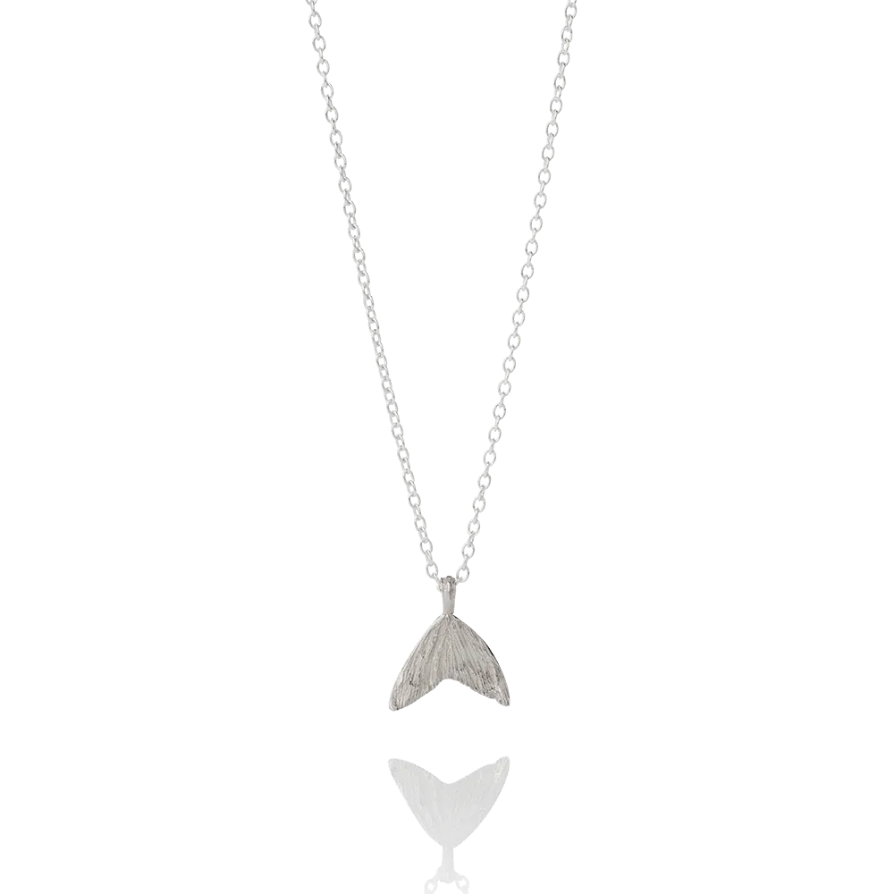 LAX necklace